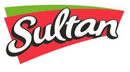 Sultan Et ve Gıda logo