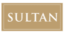 Sultan Halı logo