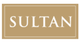 Sultan Halı logo
