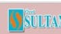 Sultan Hastanesi logo