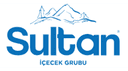 Sultan İçecek logo