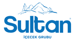 Sultan İçecek logo