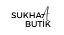 Sukhaa logo