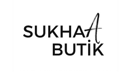 Sukhaa logo