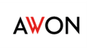 Awon Ayakkabı logo