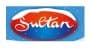 Sultan Market logo