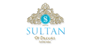 Sultan Of Dreams Hotel logo