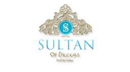 Sultan Of Dreams Hotel logo