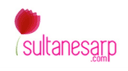 Sultan Eşarp logo