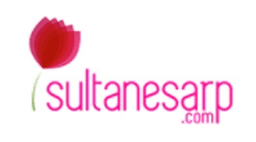Sultan Eşarp logo