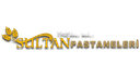 Sultan Pastanesi logo