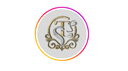 Sultan Tutuş Güzellik ve Estetik Merkezi logo