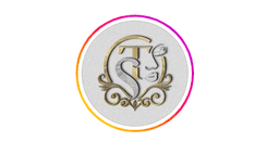 Sultan Tutuş Güzellik ve Estetik Merkezi logo