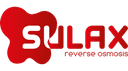 Sulax logo
