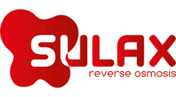 Sulax logo