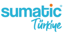 Sumatic Türkiye logo