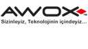 Awox logo