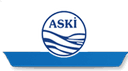 Sumatik logo
