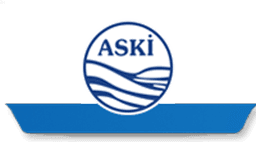 Sumatik logo