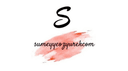 Sumeyyeozyurekcom logo