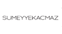 Sumeyye Kaçmaz logo