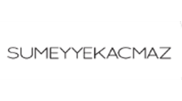 Sumeyye Kaçmaz logo