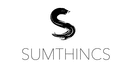 Sumthincs logo