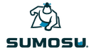 Sumosu logo
