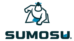 Sumosu logo