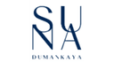 Suna Dumankaya logo