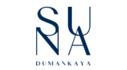 Suna Dumankaya logo