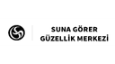Suna Görer Güzellik Merkezi logo