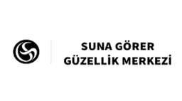 Suna Görer Güzellik Merkezi logo