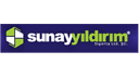 Sunay Yıldırım Sigorta logo
