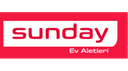 Sunday Ev Aletleri logo