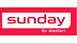 Sunday Ev Aletleri logo