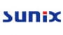 Sunix logo