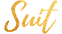 Suit Güzellik Merkezleri logo
