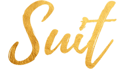 Suit Güzellik Merkezleri logo