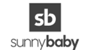 Sunny Baby logo
