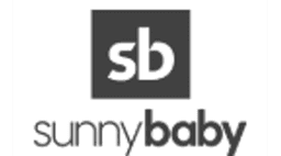 Sunny Baby logo