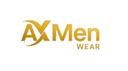 Ax Men Wear logo
