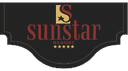 Sunstar Resort Hotel logo