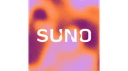 Suno (suno.com) logo