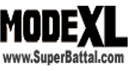 Super Battal Giyim logo