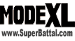 Super Battal Giyim logo