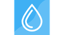 Supara logo