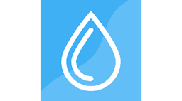 Supara logo
