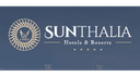 Sunthalia Hotels & Resorts logo