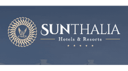 Sunthalia Hotels & Resorts logo